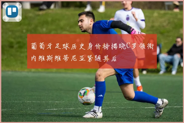 葡萄牙足球历史身价榜揭晓C罗领衔内维斯维蒂尼亚紧随其后
