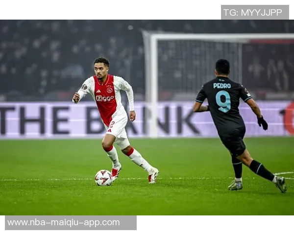 克里斯坦特与曼奇尼将与罗马续约至2029年展现球队未来信心